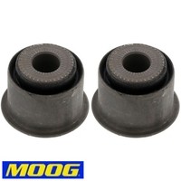 2X Lagerung FüR AchsköRper Moog OP-SB-10169 Lagerung AchsköRper Buchsen