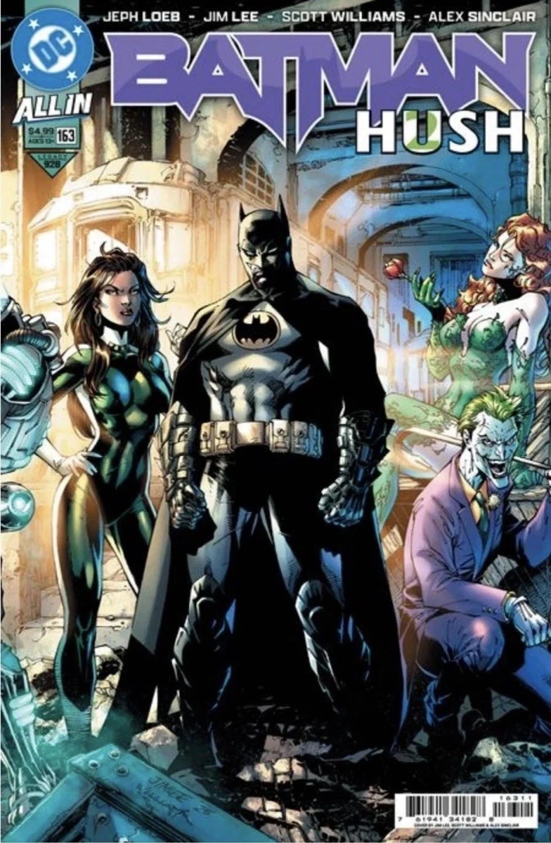 jim lee products for sale | eBay