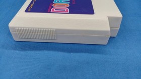 Famicom Software Model Magical Kids Doropie Bikkurihigashi FHV91