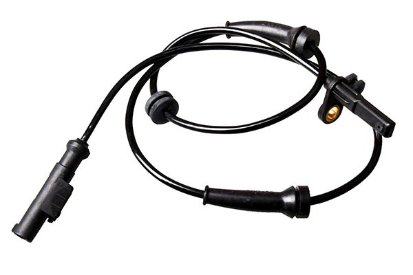 DENCKERMANN B180062 ABS Wheel Speed Sensor Front for Fiorino Linea Qubo - Image 2