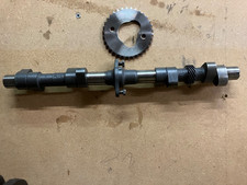 Honda CB750 SOHC K4 Engine Camshaft - unused