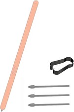 Galaxy Z Fold 6 S Pen Fold Edition for Samsung Galaxy Z Fold 6 Stylus Pen