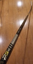 Bauer Supreme 2S Pro Hockey Stick | RH 87 Fle...
