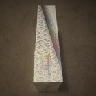 Pokémon TCG Prismatic Evolutions Super Premium Collection Box Eevee 2025 — photo 2