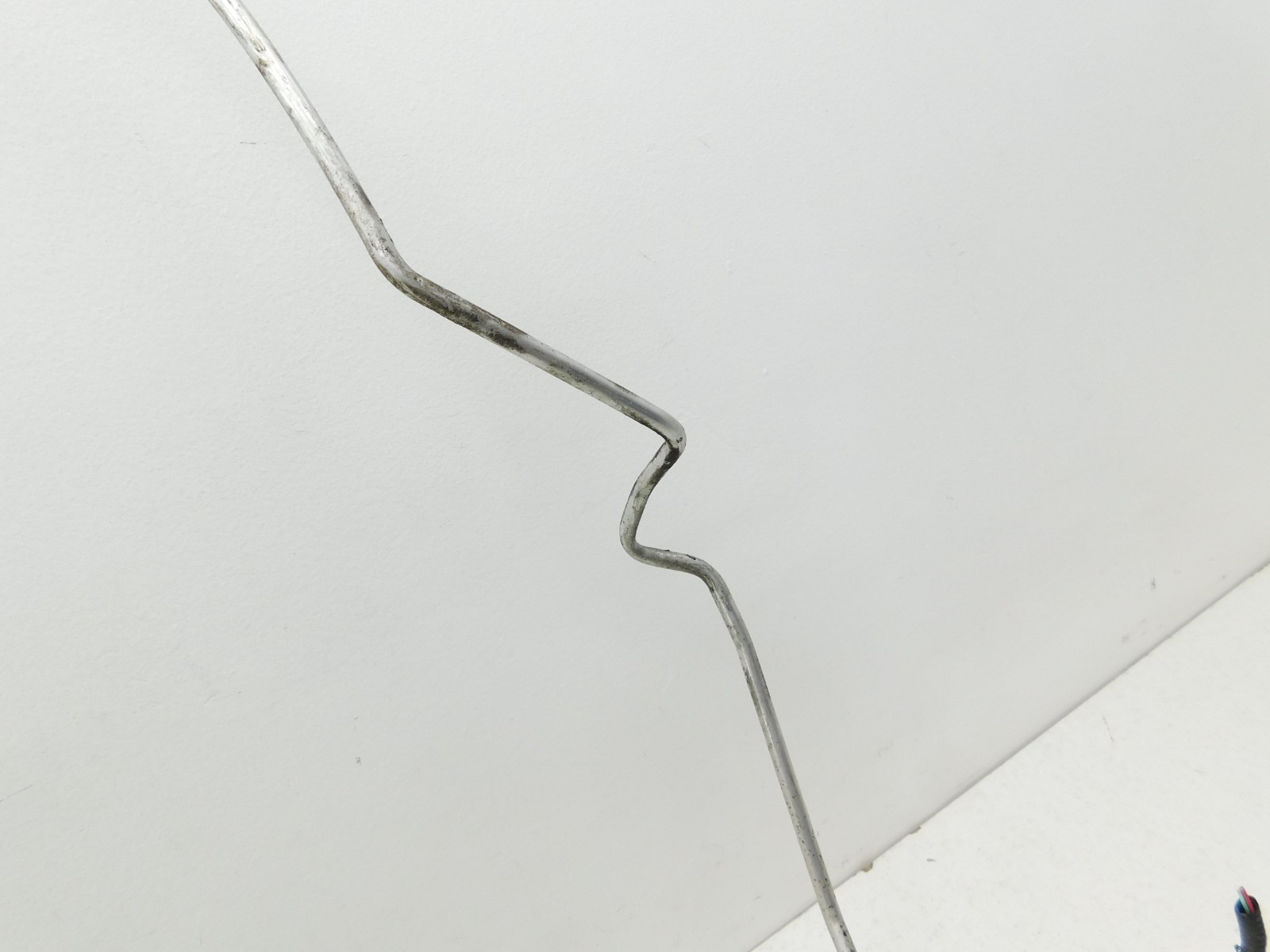 Picture 5 of 9