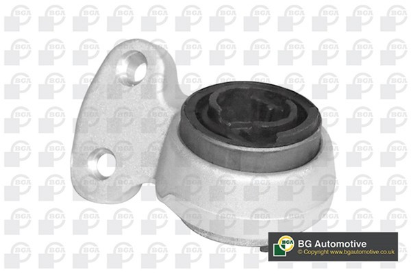 BGA Querlenkerlager BU0904 FüR BMW 3Er E46 Touring Z4 Roadster E85 Compact E86-image