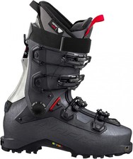 scarponi scialpinismo freeride Dynafit beast w 27