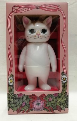 Boris Gemischtwarenladen Koharu Puppe Honya Schwester Spielzeug...