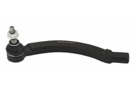 Mapco Spurstangenkopf Gelenkkopf 49967 FüR S80 184 Volvo 1 Tdi