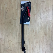 Sunlite Bicycle Hands Free Dog Leash