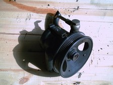 Pompe à essence Volvo 440