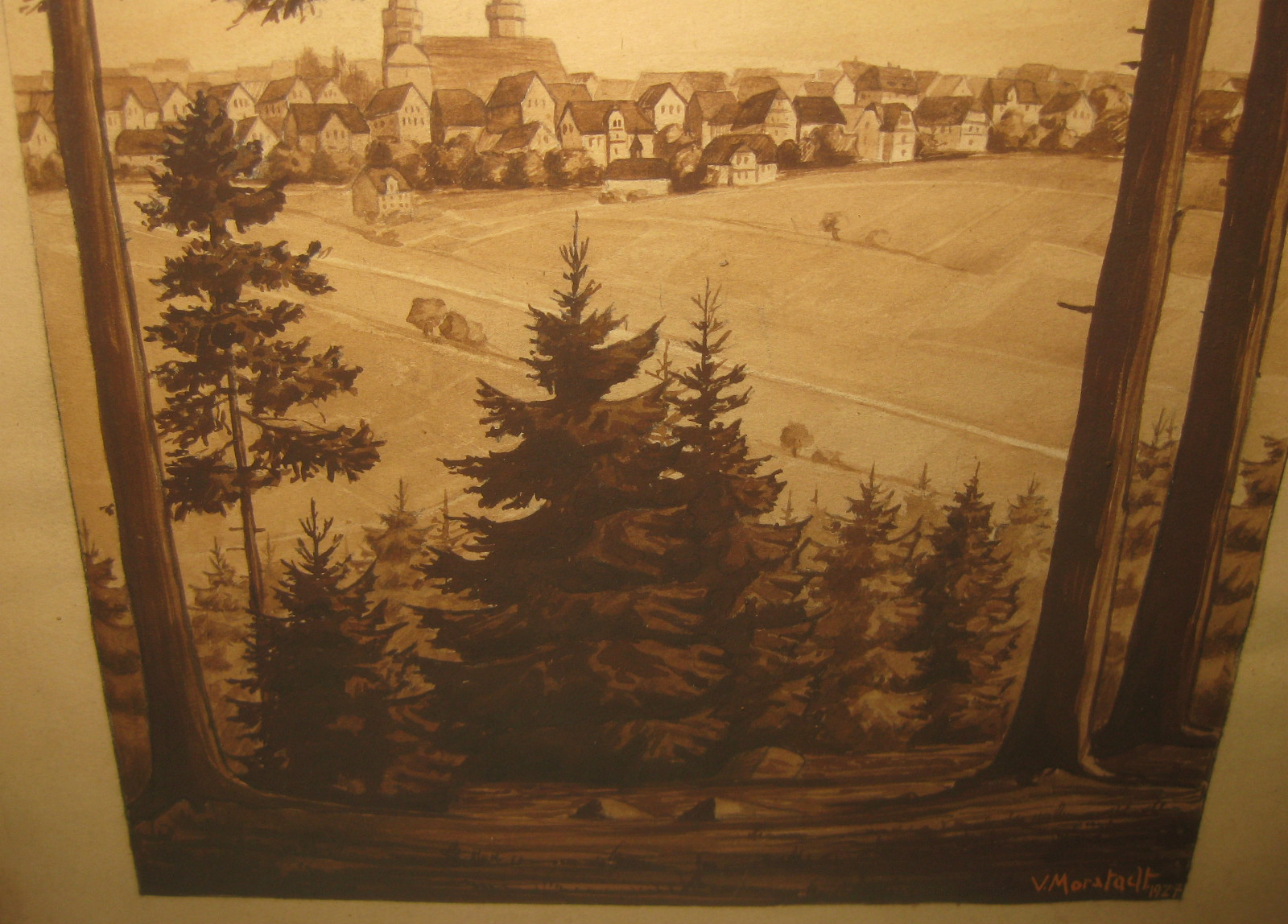Picture 7 of 9