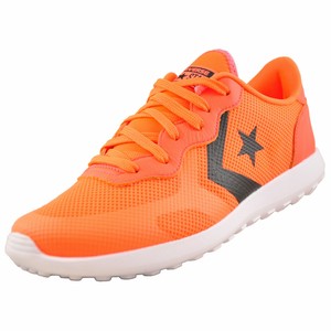 converse thunderbolt ultra breathable ox trainers