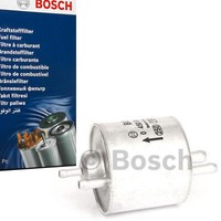 Bosch 0450915001 Kraftstofffilter FüR Mercedes A W168 Vaneo 414 1.4-2.1