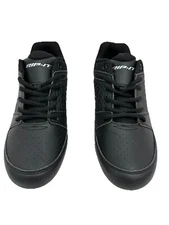 Women’s Rip It Diamond Softball Cleat Black/black Size 8.5 New