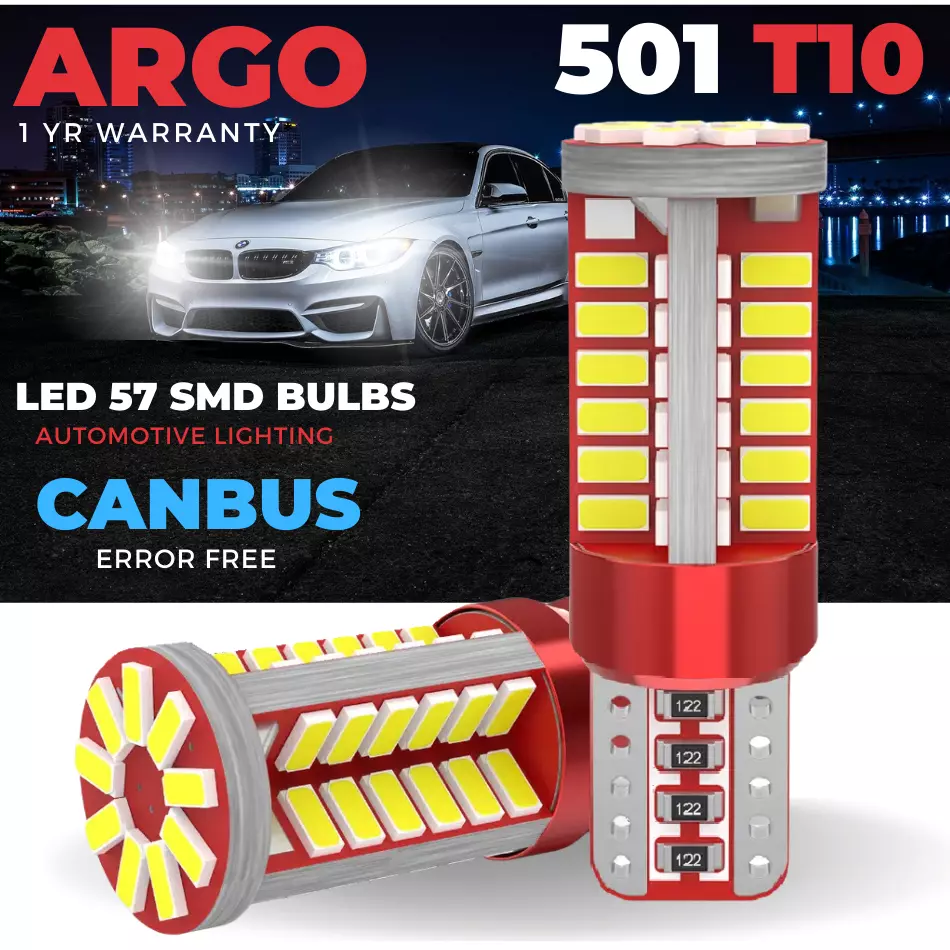 Bmw 1 series 2024 side light bulb