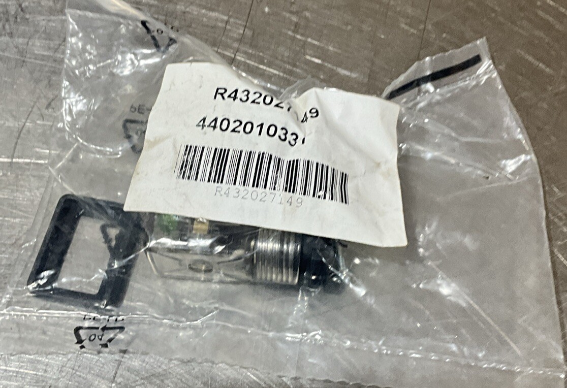 Bosch Rexroth 8941016122