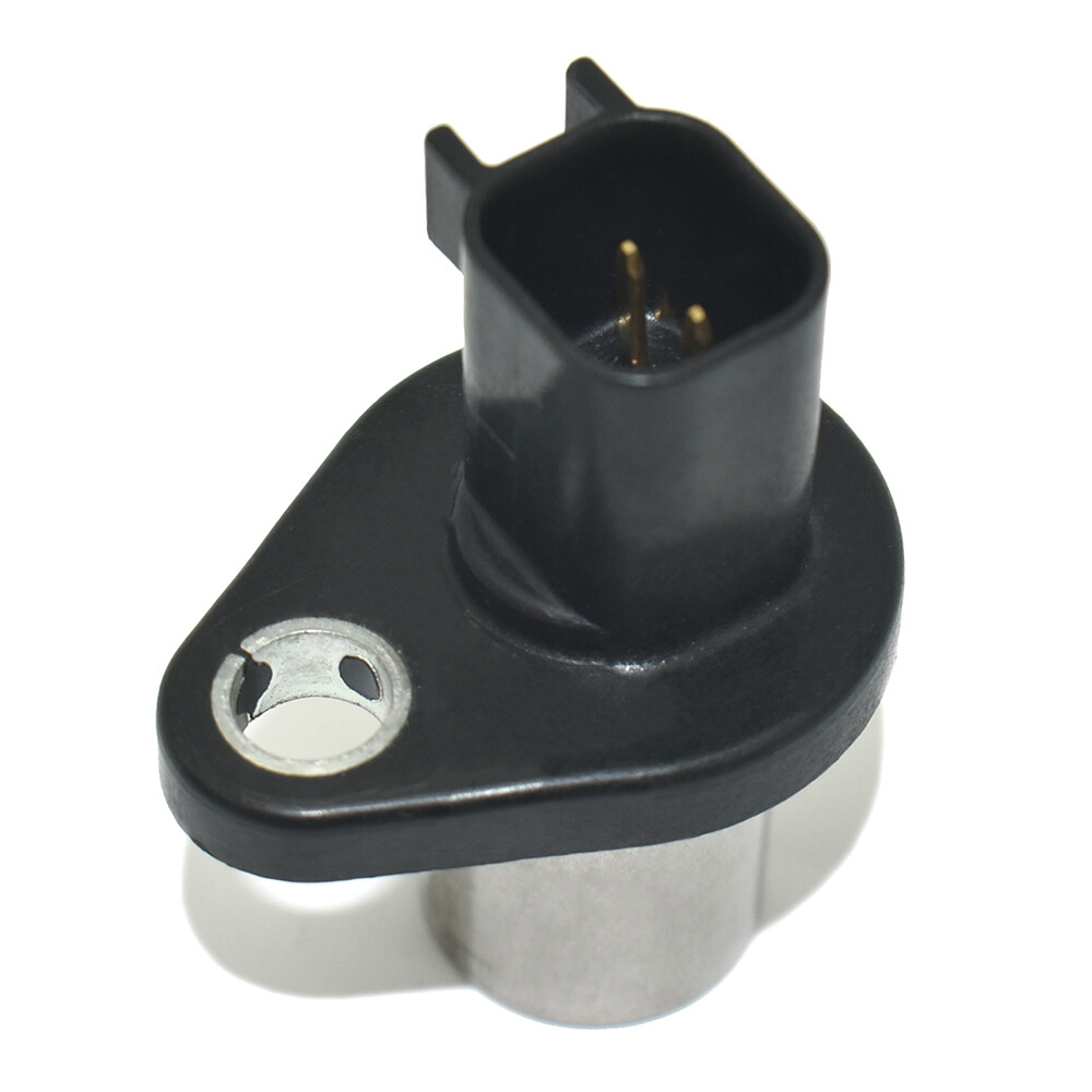 Crankshaft Position Sensor X4WZ6C315BA for Jaguar XF XJ8 XK XKR Land