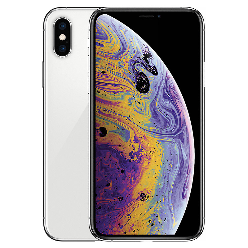 Apple iPhone XS 256GB Unlocked - Excellent | eBay