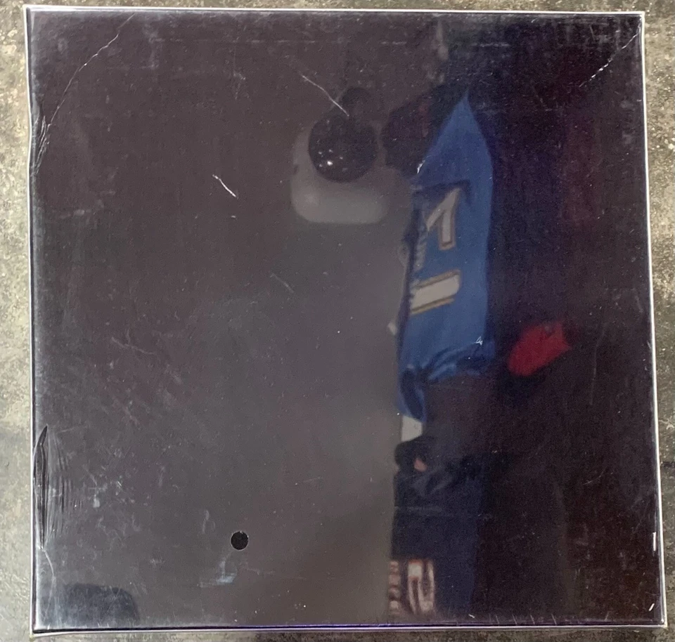 RUBIK'S MAGIC Strategy Game Matchbox 1987 SEALED Erno Rubik 2 Players Ages 8+ - Image 2 of 2