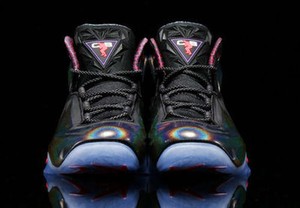 nike shox basketball grey charles barkley