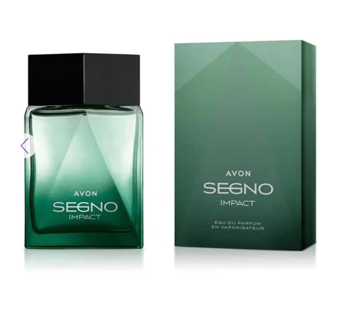 Avon segno price sale
