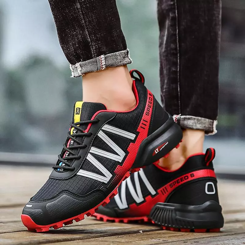 HOT* New Balance Fresh Foam X 880 V12 Shoes for just $59.99! (Reg. $135) |  Money Saving Mom®