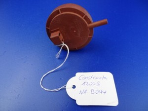 Druckwächter Waschmaschine - Constructa 1200 S 9000207680