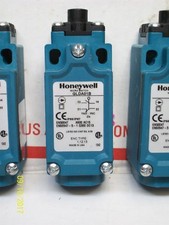1 NEW Honeywell MICRO SWITCH GLDA01B LIMIT SWITCH