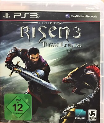 Sony PS3 | Playstation 3 | Spiele aller Genre's | Zustand gut | Multirabatt