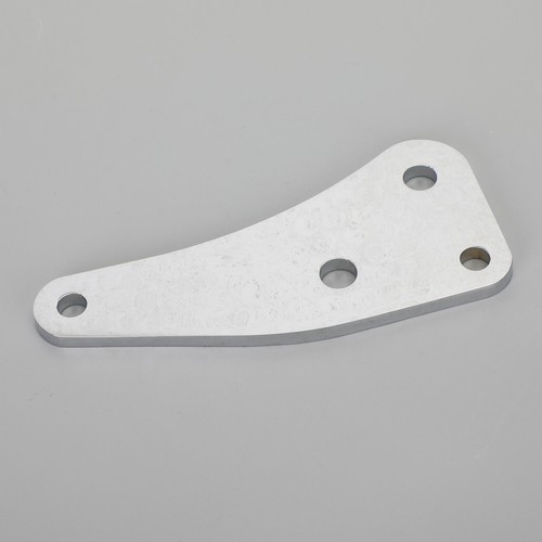 Barre Protezione Del Telaio Delle Protezioni Cromo Per Bmw Roadster R18 21-22 S1 - Foto 7 di 12