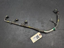 Engine Sub Wiring Harness 2015 Lexus RC350 82126-30040 2011-2014 2016 2017 2018