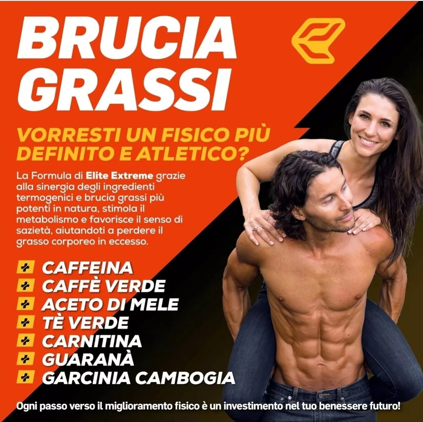 Foto 10 di 12