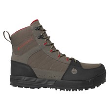 Dan Bailey Wading Boot Sz 9 Rubber Eco 