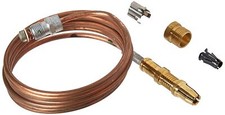 Robertshaw 1980-060 Thermocouple