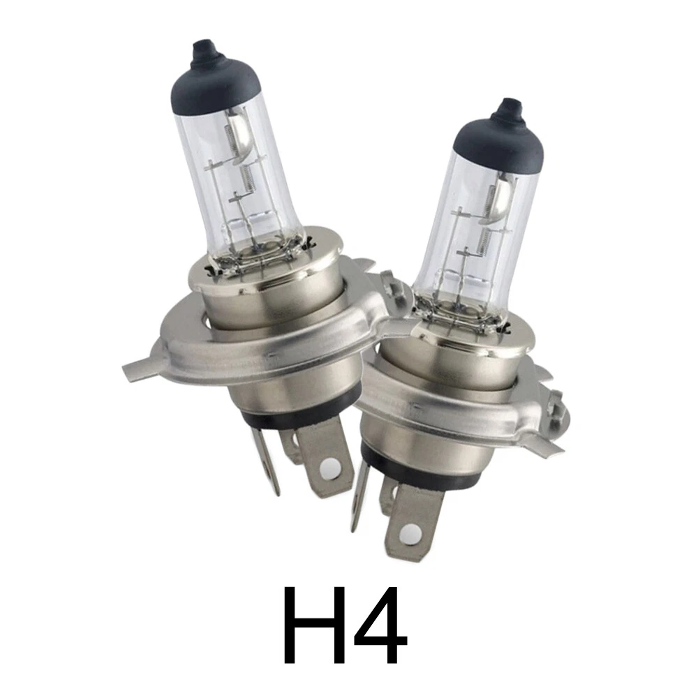 Лампочки hod h7 100w. Галоген xenon h4 6000k. Hod лампа 6000 к (h1). Галогеновая лампа h4 увеличенной мощности. Auto h4.