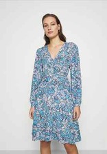 Image of Fabienne Chapot LOLA DRESS - Day dres. Size 12, RRP £135