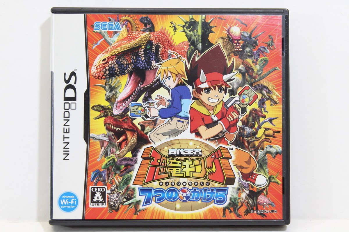 Nintendo 3DS DS ソフト 101個 71s5SQo+fPL._UF350,350_QL50_.jpg
