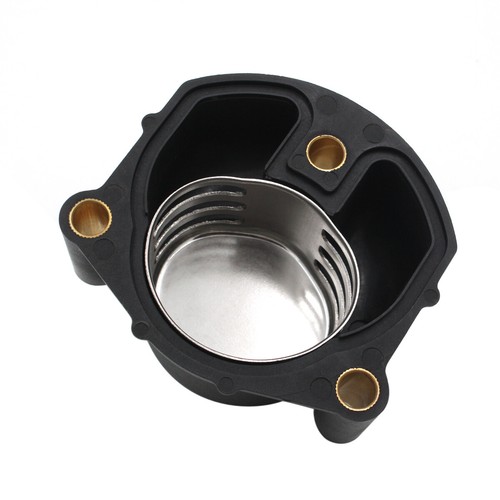 Kit de bomba de agua adecuado para OMC Cobra 1986-1993 reemplaza 984461 983895 983895 18-3348 - Imagen 3 de 8
