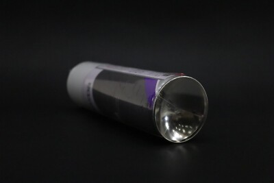 たつみんページ 137101 | マイクロウェルプレート 1ウェルあたり最大