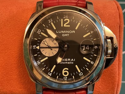 panerai 88