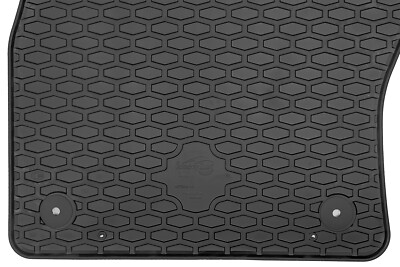 Trousse de toilette Grande Capacité en Simili Cuir à Suspendre Trousse de toilette Grande Capacité en Simili Cuir à Suspendre