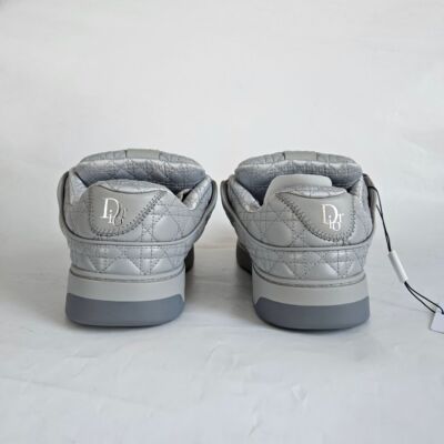 Dior　トロッター　スニーカー　サイズ38 24cm 楽天市場】ディオール DIOR スニーカー ハイカット オブリーク