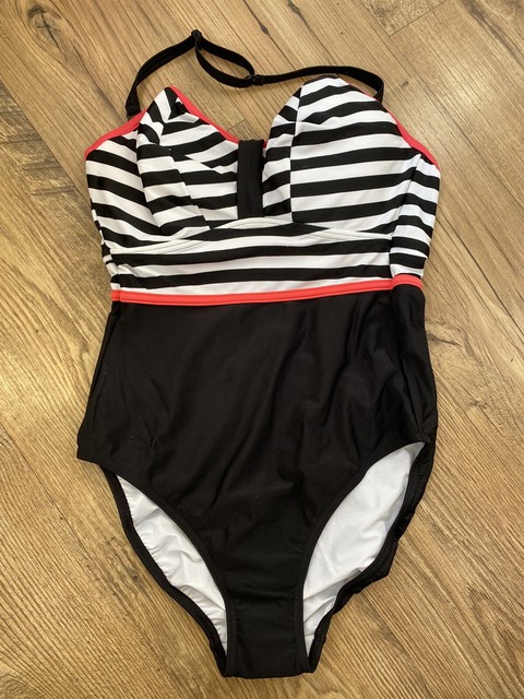 figleaves frida swimsuit