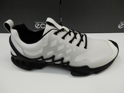 Ecco Men's Biom AEX Trainers - 45(11/11.5M)