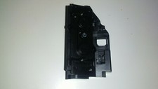 Sony 65" LED TV XBR-65X800G Power Button Volume Control Board