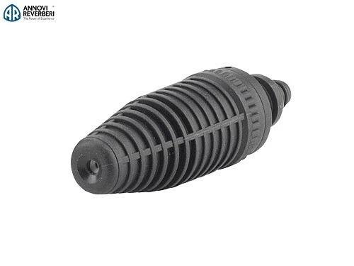 Testina Annovi Reverberi Blue Clean a getto rotante cod. 41565