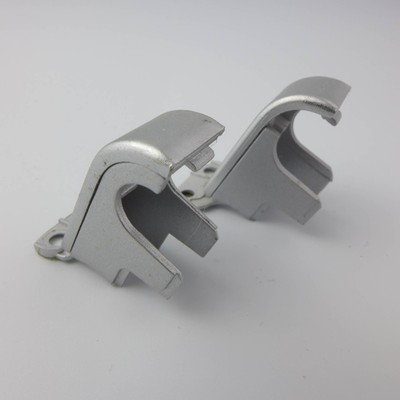 Charnière Gauche Pour PC Portable HP Pavilion DV6 (DV6-6c52sf) - Occasion