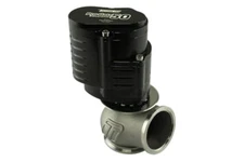 Turbosmart GenV eWG50 Progate 50 Diameter: 50mm HT-020405