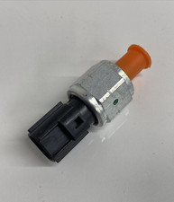 Genuine Oem 2004-2006 Ford Ranger Cruise Control Cut-out-switch 3l3z-9f924-ab Genuine Oem 2004-2006 Ford Ranger Cruise Control Cut-out-switch 3l3z-9f924-ab